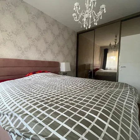 Property Mostar