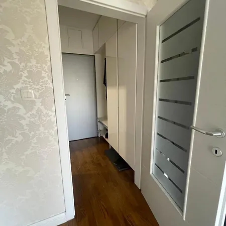 Property מוסטר